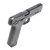 M&P® 22X™