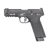 M&P® 22X™