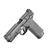 M&P® 22X™