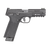 M&P® 22X™
