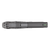 M&P® 22X™ 10RD COMPLIANT
