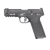 M&P® 22X™ 10RD COMPLIANT
