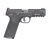 M&P® 22X™ 10RD COMPLIANT