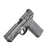 M&P® 22X™ 10RD COMPLIANT