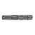 M&P®9 SHIELD HI VIZ® SIGHTS