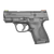 M&P®9 SHIELD HI VIZ® SIGHTS