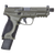 PERFORMANCE CENTER® M&P®9 M2.0 METAL OD GREEN