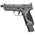 PERFORMANCE CENTER® M&P®9 M2.0 METAL OD GREEN