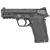 M&P® 380 SHIELD EZ® THUMB SAFETY WITH TAC SIX™ BAG AND EXTRA MAGS