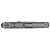 M&P® SHIELD X™ NO THUMB SAFETY