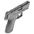 M&P® SHIELD X™ NO THUMB SAFETY
