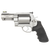 MODEL S&W500™ HI VIZ® FIBER OPTIC