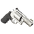 MODEL S&W500™ HI VIZ® FIBER OPTIC