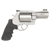 MODEL S&W500™ HI VIZ® FIBER OPTIC