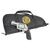 MODEL S&W500™ HI VIZ® FIBER OPTIC