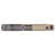 M&P®9 SHIELD OR SHIELD PLUS FDE CARRY COMP SLIDE KIT