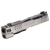 M&P®9 SHIELD OR SHIELD PLUS SILVER CARRY COMP SLIDE KIT