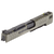 M&P®9 SHIELD OR SHIELD PLUS OD GREEN CARRY COMP SLIDE KIT