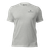 Smith & Wesson® No Thing of Importance Tee Front