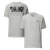 Smith & Wesson® No Thing of Importance Tee Front and Back View