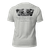 Smith & Wesson® No Thing of Importance Tee Back View