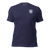 Smith & Wesson® Response Schematic Tee