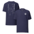 Smith & Wesson® Response Schematic Tee