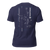 Smith & Wesson® Response Schematic Tee