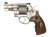 PERFORMANCE CENTER® MODEL 986 2.5" BARREL