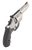 MODEL 69 COMBAT MAGNUM®