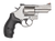 MODEL 69 COMBAT MAGNUM®