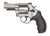 MODEL 69 COMBAT MAGNUM®