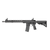 M&P®15 AXE™ RIFLE 16 INCH - LAW ENFORCEMENT ONLY