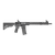 M&P®15 AXE™ RIFLE 16 INCH - LAW ENFORCEMENT ONLY