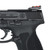 PERFORMANCE CENTER® M&P®9 M2.0™ 5" PORTED BARREL AND SLIDE