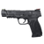 PERFORMANCE CENTER® M&P®9 M2.0™ 5" PORTED BARREL AND SLIDE