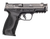 PERFORMANCE CENTER® M&P®9 M2.0 METAL CARRY COMP WITH RANGE BAG AND EXTRA MAGS