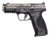 PERFORMANCE CENTER® M&P®9 M2.0 METAL CARRY COMP WITH RANGE BAG AND EXTRA MAGS