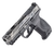 PERFORMANCE CENTER® M&P®9 M2.0 METAL CARRY COMP WITH RANGE BAG AND EXTRA MAGS
