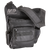 PERFORMANCE CENTER® M&P®9 M2.0 METAL CARRY COMP WITH RANGE BAG, CLEANING KIT AND EXTRA MAGS