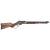 S&W® MODEL 1854 TRADITIONAL WALNUT LEVER-ACTION RIFLE 30-30 WIN