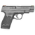 PERFORMANCE CENTER® M&P®40 SHIELD™ M2.0™ 4” BARREL OPTICS READY