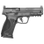 M&P®9 M2.0 OPTICS READY CA COMPLIANT