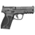 M&P®9 M2.0 COMPACT OPTICS READY CA COMPLIANT
