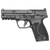 M&P®9 M2.0 COMPACT OPTICS READY CA COMPLIANT