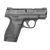 M&P®40 SHIELD HI VIZ® SIGHTS
