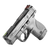 M&P®40 SHIELD HI VIZ® SIGHTS
