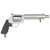 PERFORMANCE CENTER® MODEL 460XVR™ HI VIZ® FIBER OPTIC FRONT SIGHT