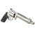 PERFORMANCE CENTER® MODEL 460XVR™ HI VIZ® FIBER OPTIC FRONT SIGHT