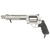 PERFORMANCE CENTER® MODEL 460XVR™ HI VIZ® FIBER OPTIC FRONT SIGHT